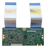 T-Con Sony KD-75X77CL / HV650QUB-F9K