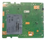 Main Samsung UN58AU7000F / BN41-02852 - Imagen 2
