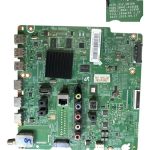 Main Samsung UN60F6300AF / BN41-01958