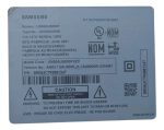 Fuente De Poder Samsung UN50AU8000F / BN44-01110A - Imagen 3