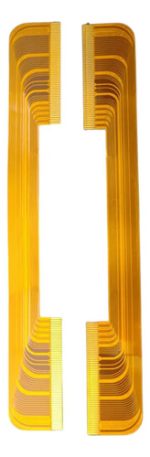 Flex Tcl 75QM741G / CSF05-1 - Imagen 2