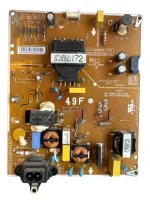 Fuente De Poder LG 49LK5750PUA / LGP49DJ-17F1