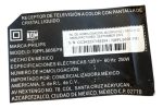Fuente De Poder Tv Phillips 70PFL5656 / F8 / SHG7504B-101H - Imagen 3
