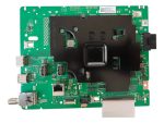 Main Samsung UN75U8200FF Ver. UB07 / BN41-03350