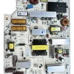 Fuente De Poder Sony XBR-65X800G / APS-430