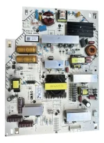 Fuente De Poder Sony XBR-65X800G / APS-430