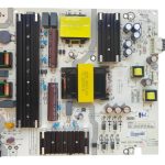 Fuente De Poder Hisense 75QD6QFM / RSAG7.820.51790/ROH