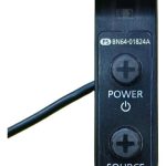 Botón + Ir Sensor Samsung LH55UDDPLBB / za BN64-01824A