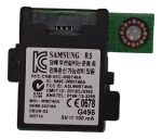Módulo Wifi + Bluetooth Samsung UN55H8000AF WIDT30Q - Imagen 3