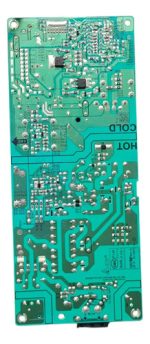 Fuente De Poder Tcl 55S451G / PW.A100W2.772 - Imagen 2