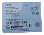 Fuente Samsung UN85DU8000F / BN44-01113B - Imagen 3
