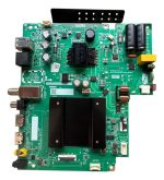 Main Cobia 32D2040 / TPD.RT2841A.PB782