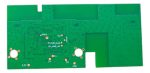 Módulo Wifi Hisense 55QD6QFM / WXT55BM2511 - Imagen 2
