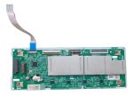 T-Con Samsung QN55Q80AAF / BN44-01046B